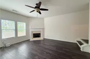 4266 Suwanee Brook Ct, Buford, GA 30518 - Photo 36