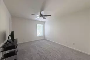 4266 Suwanee Brook Ct, Buford, GA 30518 - Photo 50