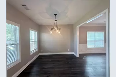 4266 Suwanee Brook Court, Buford, GA 30518 - Photo 12