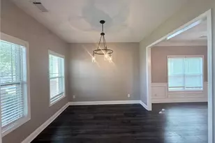 4266 Suwanee Brook Ct, Buford, GA 30518 - Photo 12