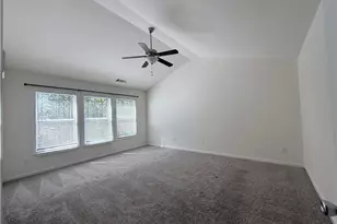 4266 Suwanee Brook Ct, Buford, GA 30518 - Photo 52