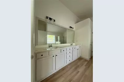 4266 Suwanee Brook Court, Buford, GA 30518 - Photo 56