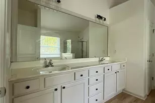 4266 Suwanee Brook Ct, Buford, GA 30518 - Photo 56