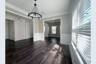 4266 Suwanee Brook Court, Buford, GA 30518 - Photo 8