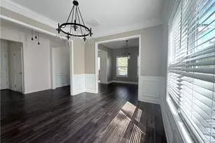 4266 Suwanee Brook Ct, Buford, GA 30518 - Photo 8