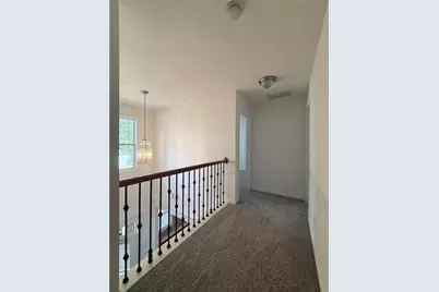 4266 Suwanee Brook Court, Buford, GA 30518 - Photo 38
