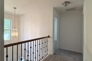 4266 Suwanee Brook Ct, Buford, GA 30518 - Photo 38