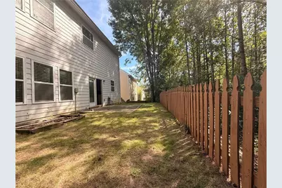 4266 Suwanee Brook Court, Buford, GA 30518 - Photo 26