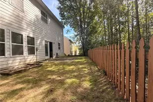 4266 Suwanee Brook Ct, Buford, GA 30518 - Photo 26