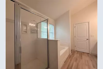 4266 Suwanee Brook Court, Buford, GA 30518 - Photo 60