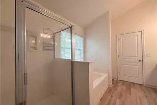 4266 Suwanee Brook Ct, Buford, GA 30518 - Photo 60