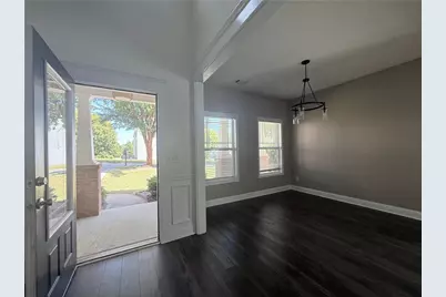 4266 Suwanee Brook Court, Buford, GA 30518 - Photo 4