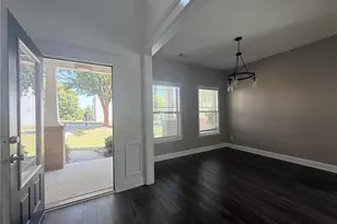 4266 Suwanee Brook Ct, Buford, GA 30518 - Photo 4