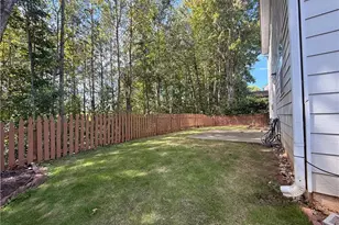 4266 Suwanee Brook Ct, Buford, GA 30518 - Photo 32