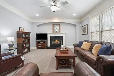 4822 Archer Place, Acworth, GA 30101 - Photo 18