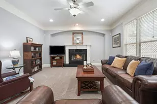 4822 Archer Pl, Acworth, GA 30101 - Photo 18