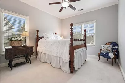4822 Archer Place, Acworth, GA 30101 - Photo 50