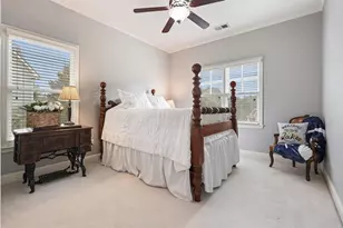 4822 Archer Pl, Acworth, GA 30101 - Photo 50