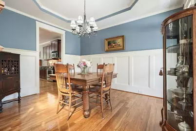 4822 Archer Place, Acworth, GA 30101 - Photo 12