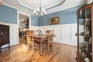 4822 Archer Pl, Acworth, GA 30101 - Photo 12