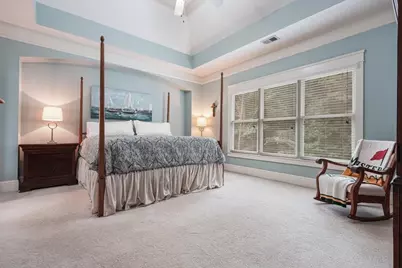 4822 Archer Place, Acworth, GA 30101 - Photo 34