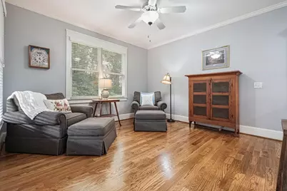 4822 Archer Place, Acworth, GA 30101 - Photo 24