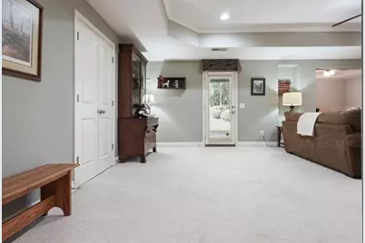 4822 Archer Place, Acworth, GA 30101 - Photo 62