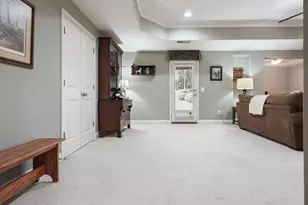 4822 Archer Pl, Acworth, GA 30101 - Photo 62