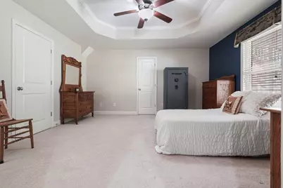 4822 Archer Place, Acworth, GA 30101 - Photo 64
