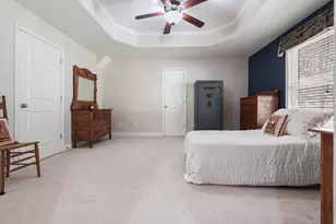 4822 Archer Pl, Acworth, GA 30101 - Photo 64
