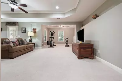 4822 Archer Place, Acworth, GA 30101 - Photo 58