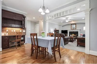 4822 Archer Place, Acworth, GA 30101 - Photo 22