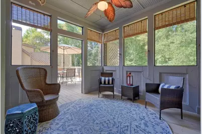 4822 Archer Place, Acworth, GA 30101 - Photo 68