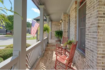 4822 Archer Place, Acworth, GA 30101 - Photo 8