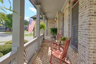 4822 Archer Pl, Acworth, GA 30101 - Photo 8