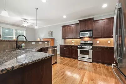 4822 Archer Place, Acworth, GA 30101 - Photo 32