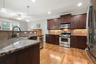 4822 Archer Pl, Acworth, GA 30101 - Photo 32