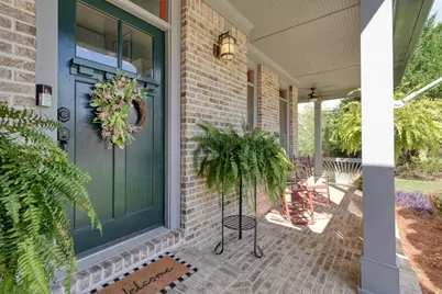 4822 Archer Place, Acworth, GA 30101 - Photo 6