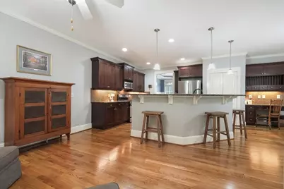 4822 Archer Place, Acworth, GA 30101 - Photo 26