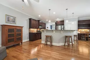 4822 Archer Pl, Acworth, GA 30101 - Photo 26