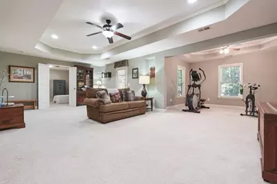 4822 Archer Place, Acworth, GA 30101 - Photo 60