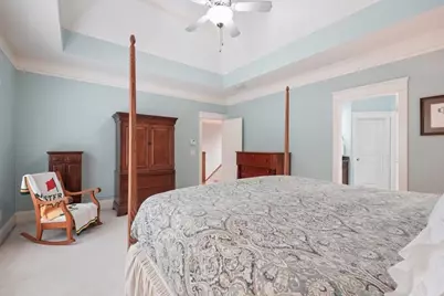 4822 Archer Place, Acworth, GA 30101 - Photo 40