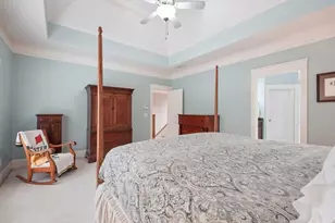 4822 Archer Pl, Acworth, GA 30101 - Photo 40