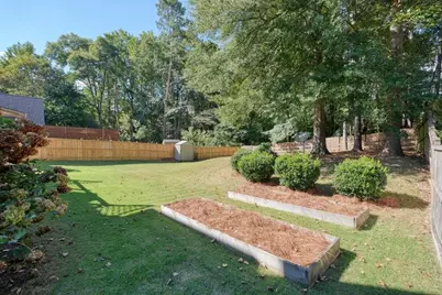 4822 Archer Place, Acworth, GA 30101 - Photo 84