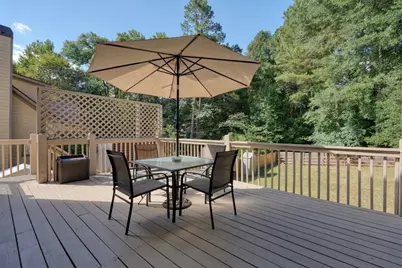 4822 Archer Place, Acworth, GA 30101 - Photo 74