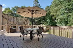 4822 Archer Pl, Acworth, GA 30101 - Photo 74