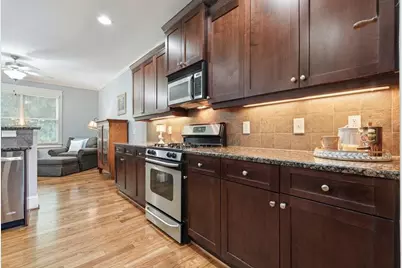4822 Archer Place, Acworth, GA 30101 - Photo 30