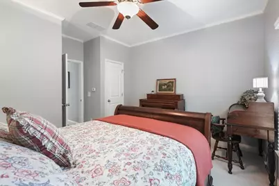 4822 Archer Place, Acworth, GA 30101 - Photo 52