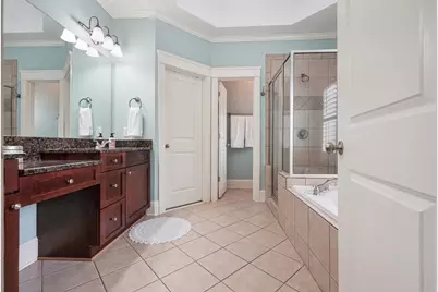 4822 Archer Place, Acworth, GA 30101 - Photo 42