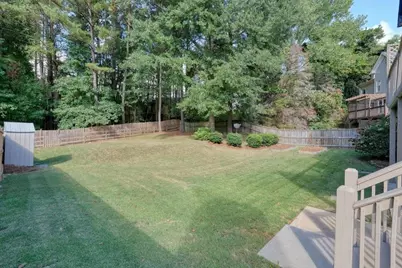 4822 Archer Place, Acworth, GA 30101 - Photo 76
